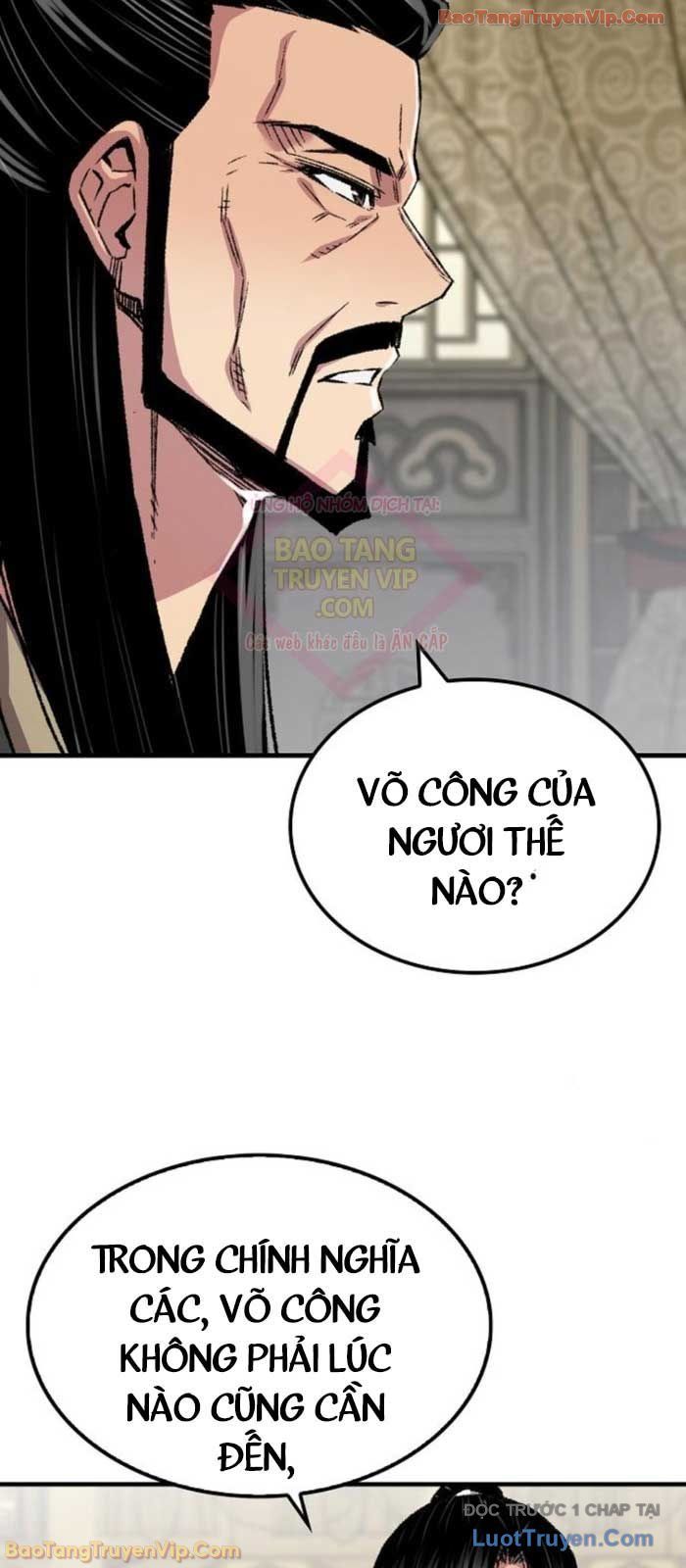 Thiên Ma Quy Hoàn Chapter 88 - 39