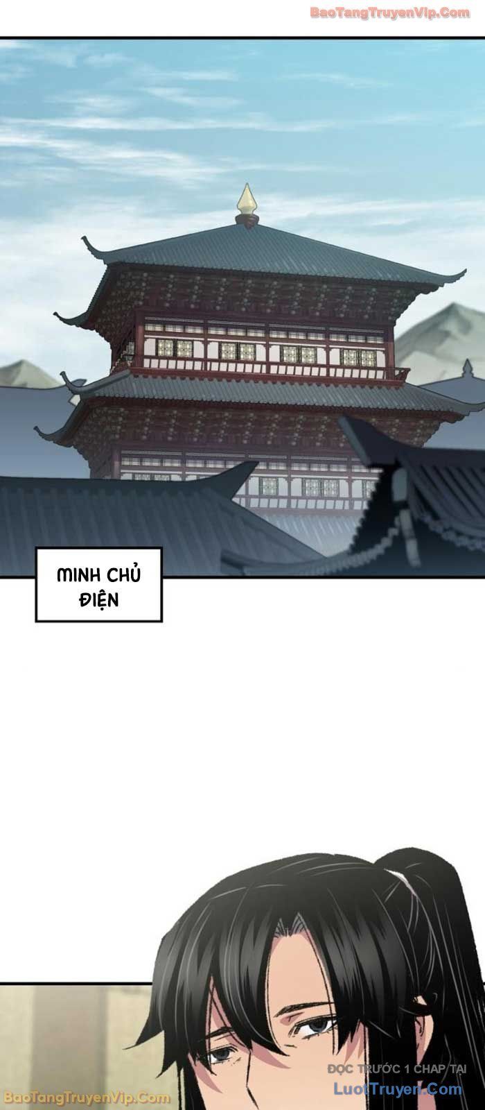 Thiên Ma Quy Hoàn Chapter 88 - 5