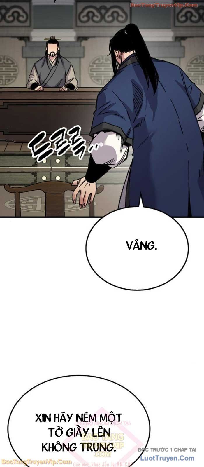 Thiên Ma Quy Hoàn Chapter 88 - 41