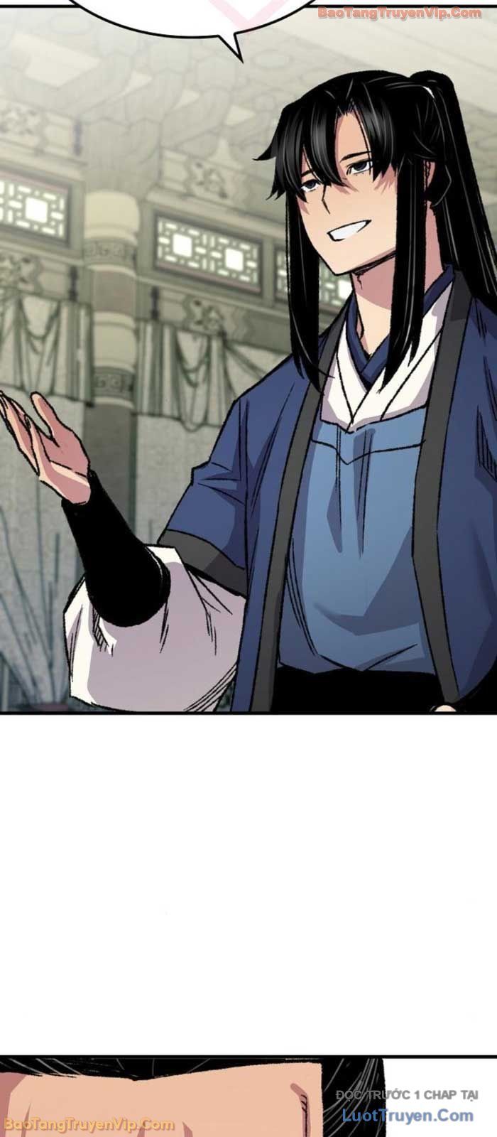 Thiên Ma Quy Hoàn Chapter 88 - 42