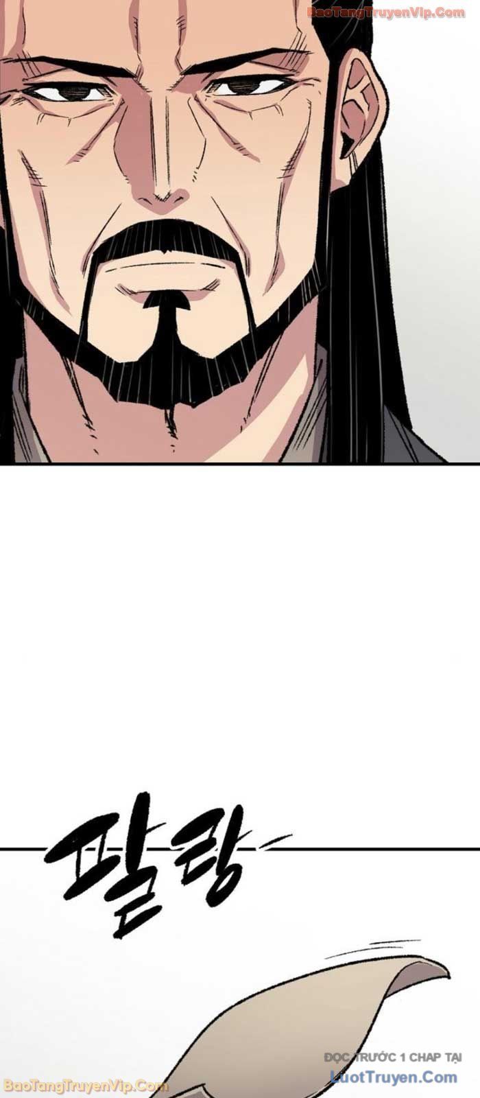 Thiên Ma Quy Hoàn Chapter 88 - 43