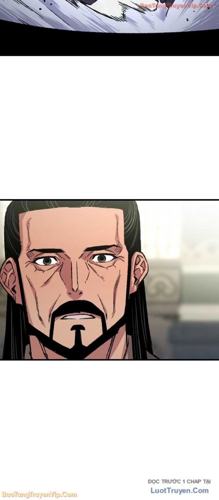 Thiên Ma Quy Hoàn Chapter 88 - 46