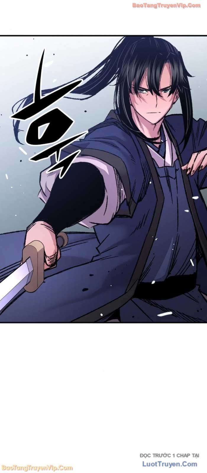 Thiên Ma Quy Hoàn Chapter 88 - 47