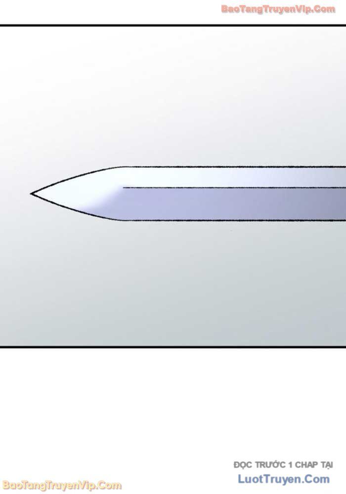 Thiên Ma Quy Hoàn Chapter 88 - 48