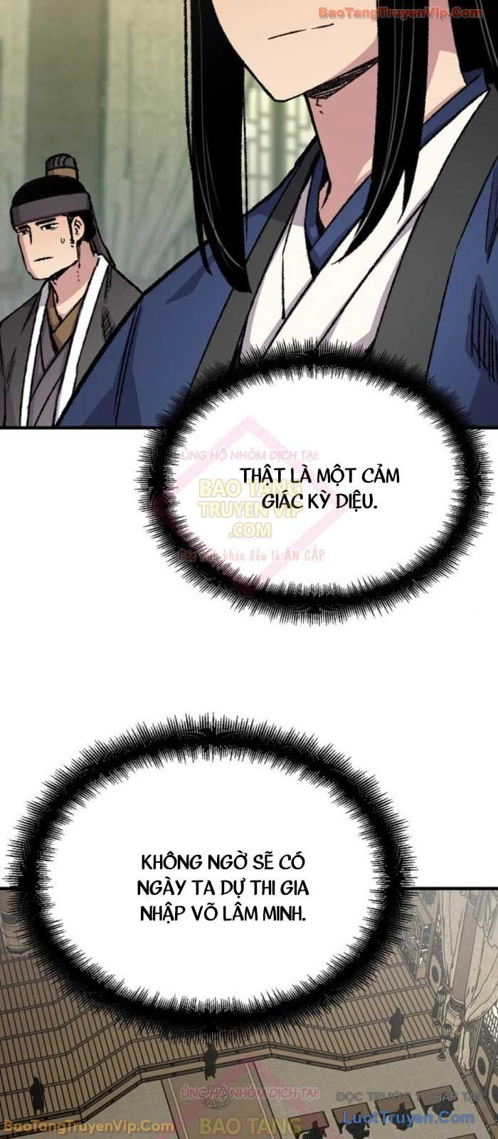 Thiên Ma Quy Hoàn Chapter 88 - 6