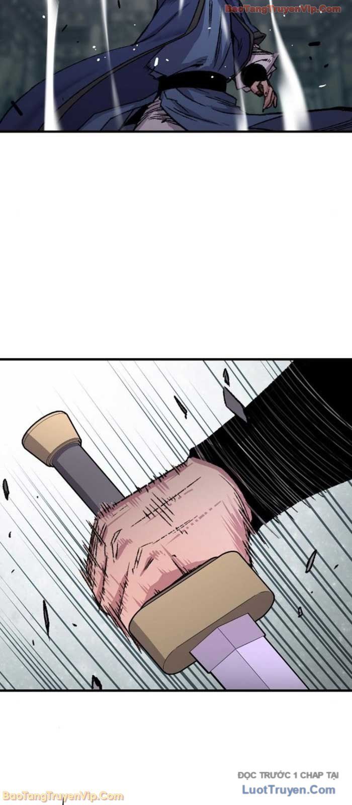 Thiên Ma Quy Hoàn Chapter 88 - 51