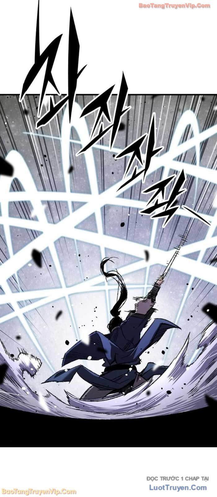 Thiên Ma Quy Hoàn Chapter 88 - 52