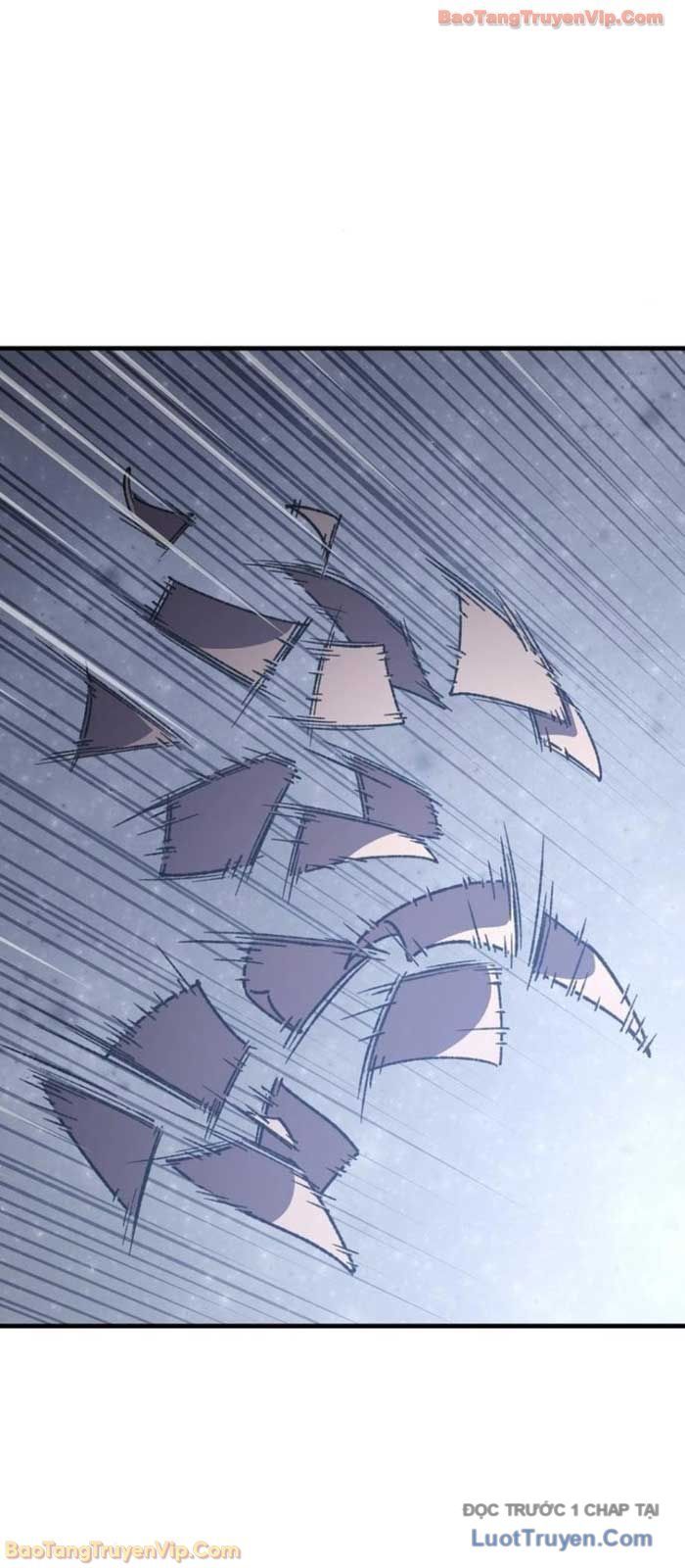 Thiên Ma Quy Hoàn Chapter 88 - 53