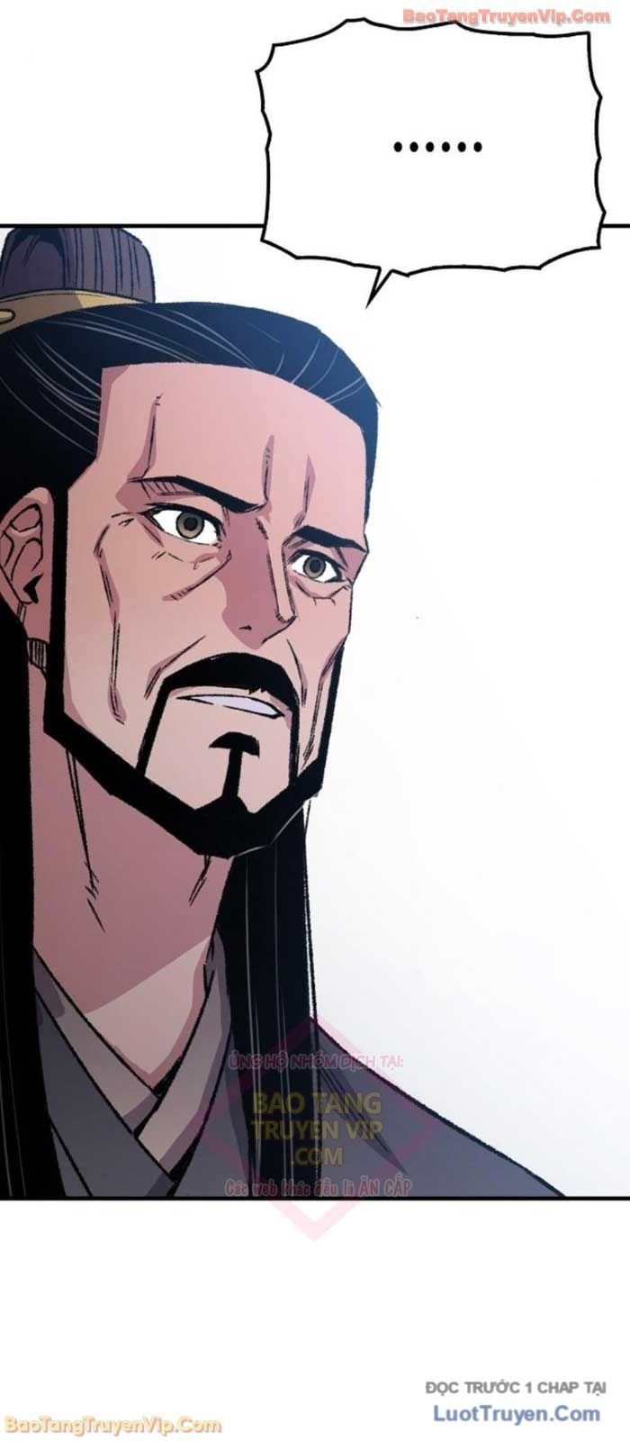 Thiên Ma Quy Hoàn Chapter 88 - 54