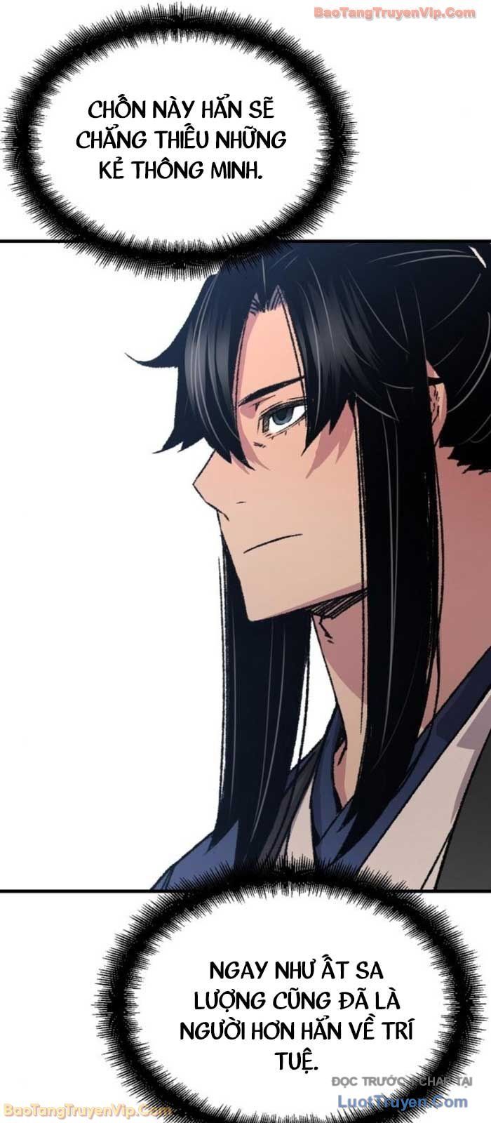 Thiên Ma Quy Hoàn Chapter 88 - 57