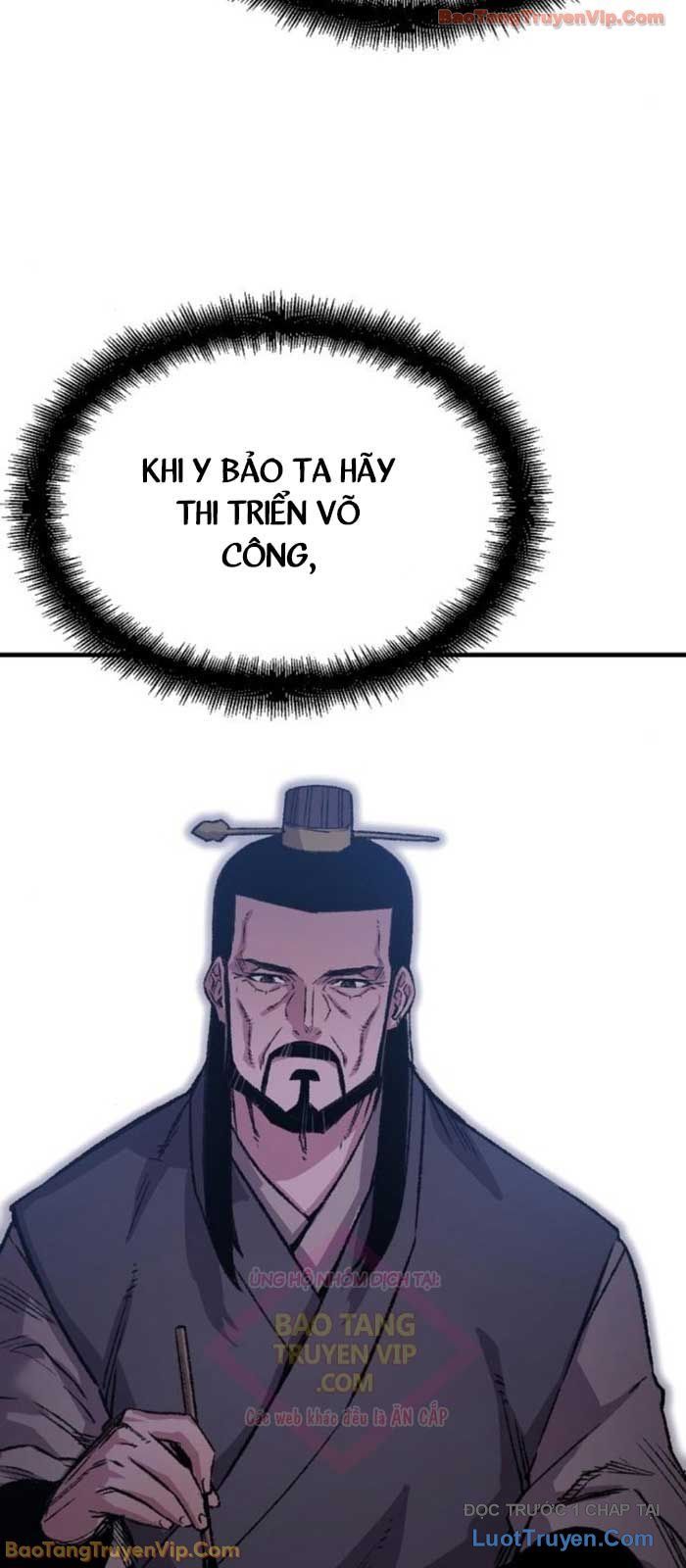Thiên Ma Quy Hoàn Chapter 88 - 58