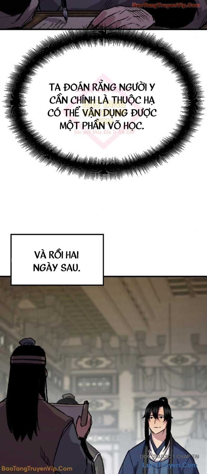 Thiên Ma Quy Hoàn Chapter 88 - 59