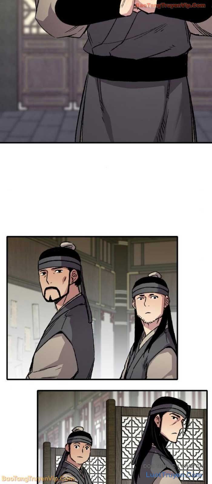 Thiên Ma Quy Hoàn Chapter 88 - 62