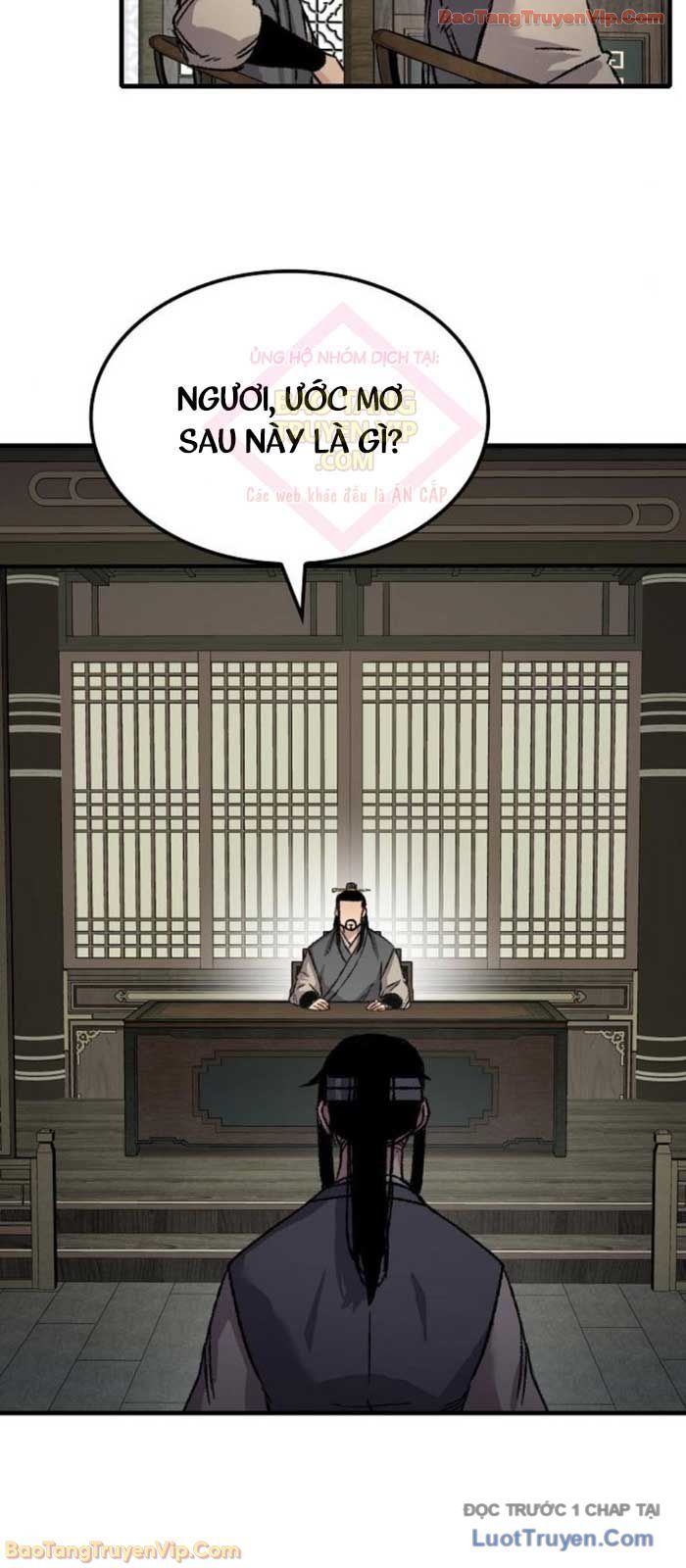 Thiên Ma Quy Hoàn Chapter 88 - 63