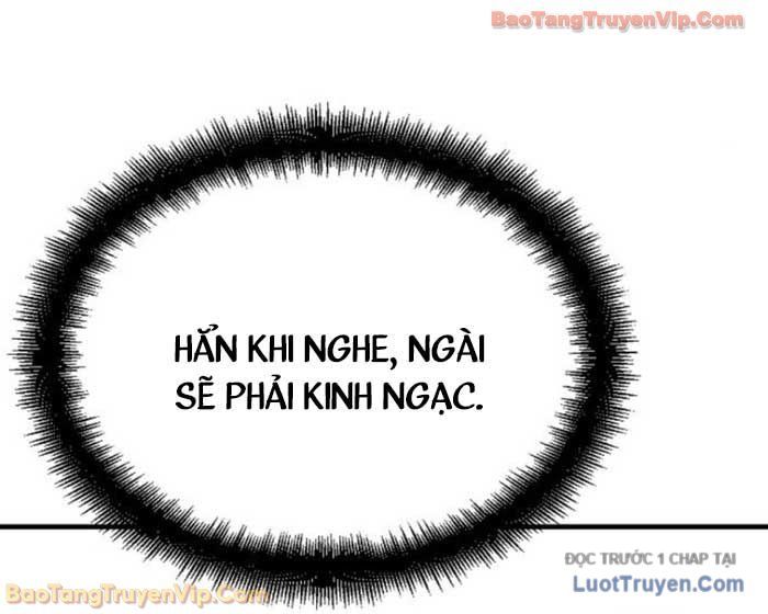 Thiên Ma Quy Hoàn Chapter 88 - 64