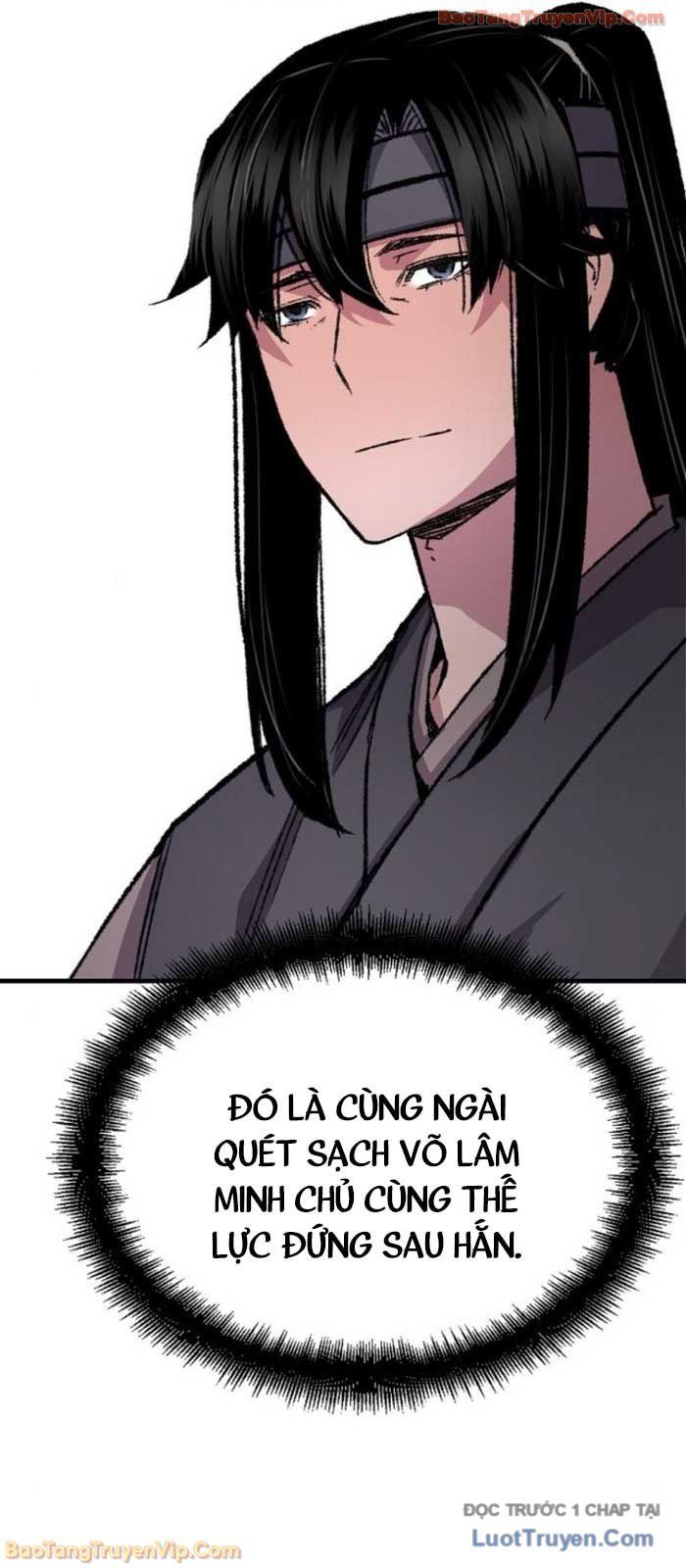 Thiên Ma Quy Hoàn Chapter 88 - 65
