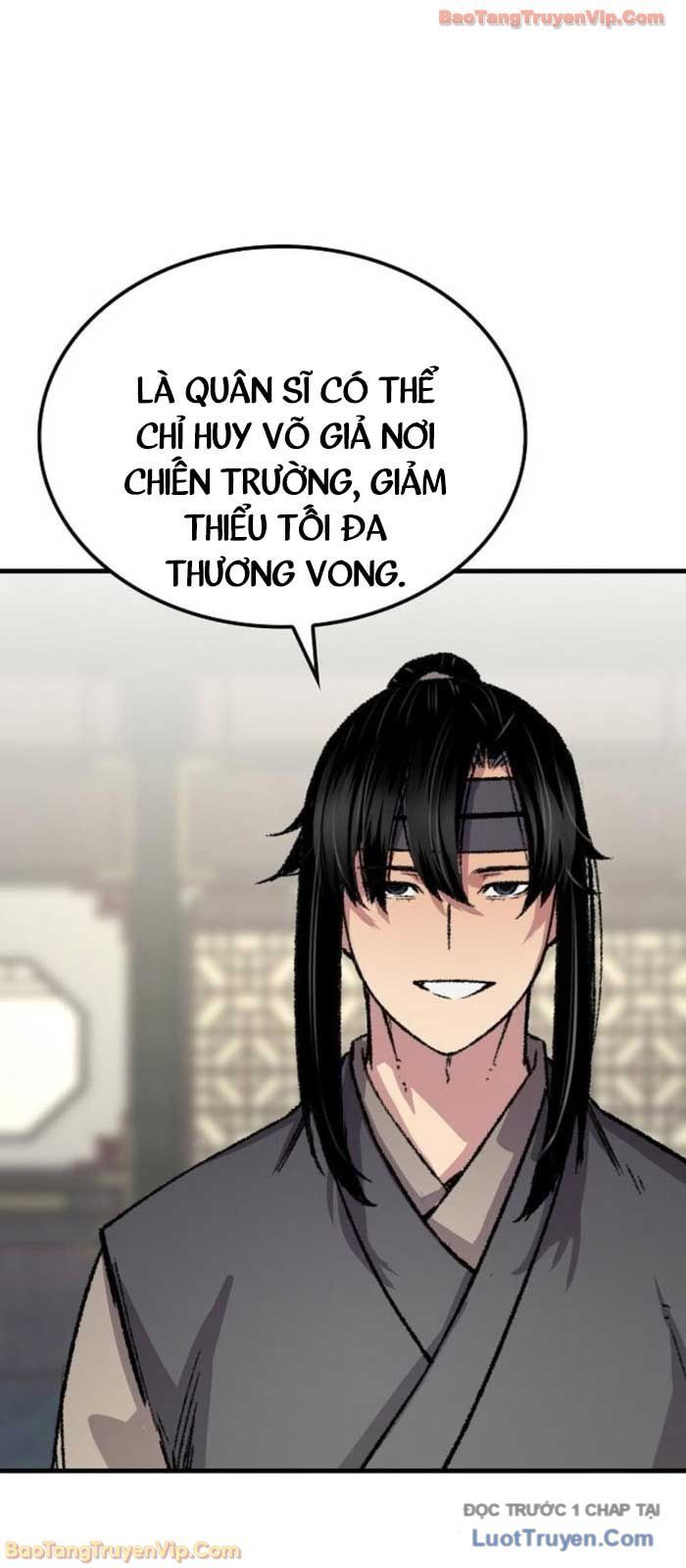 Thiên Ma Quy Hoàn Chapter 88 - 67