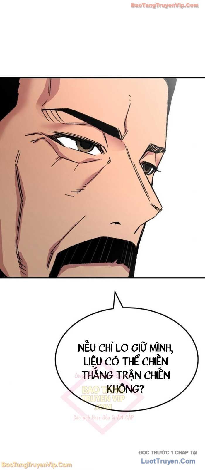 Thiên Ma Quy Hoàn Chapter 88 - 68