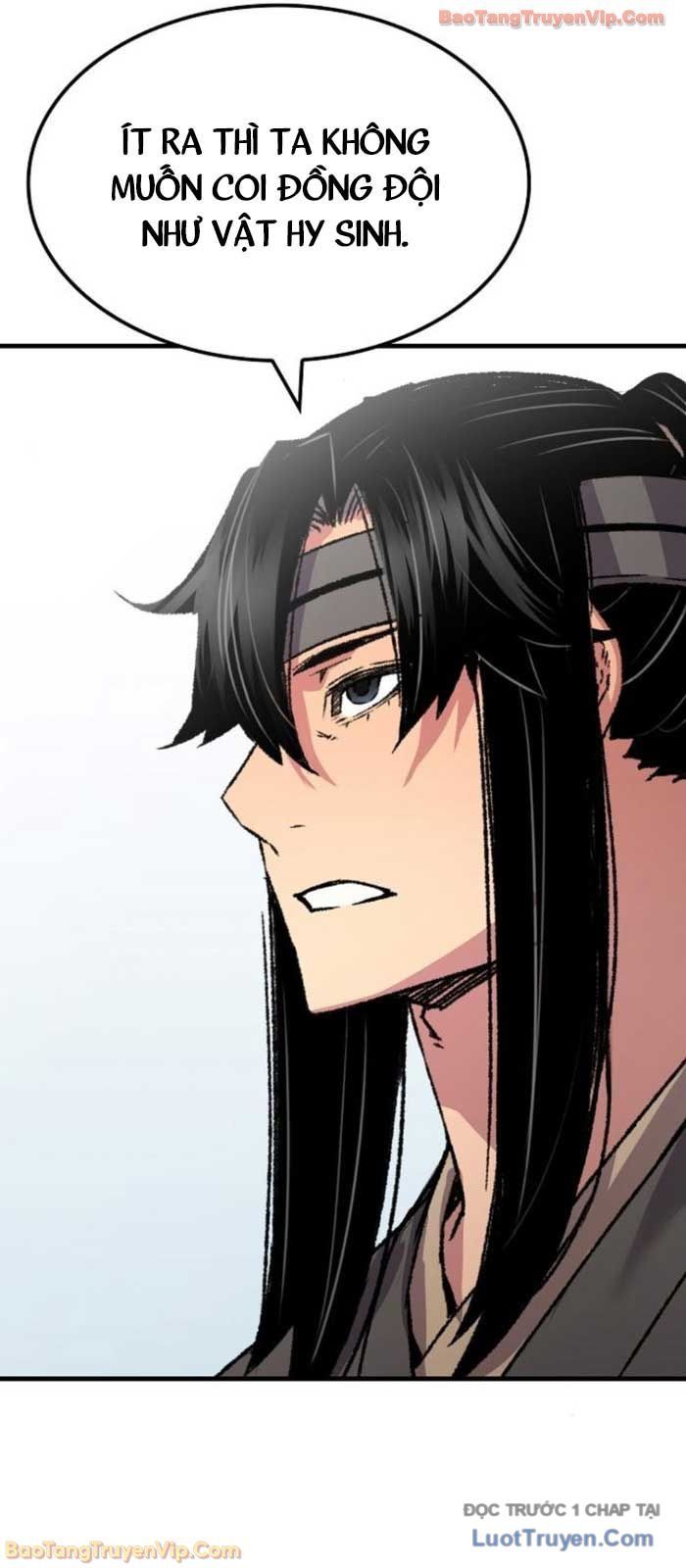 Thiên Ma Quy Hoàn Chapter 88 - 69