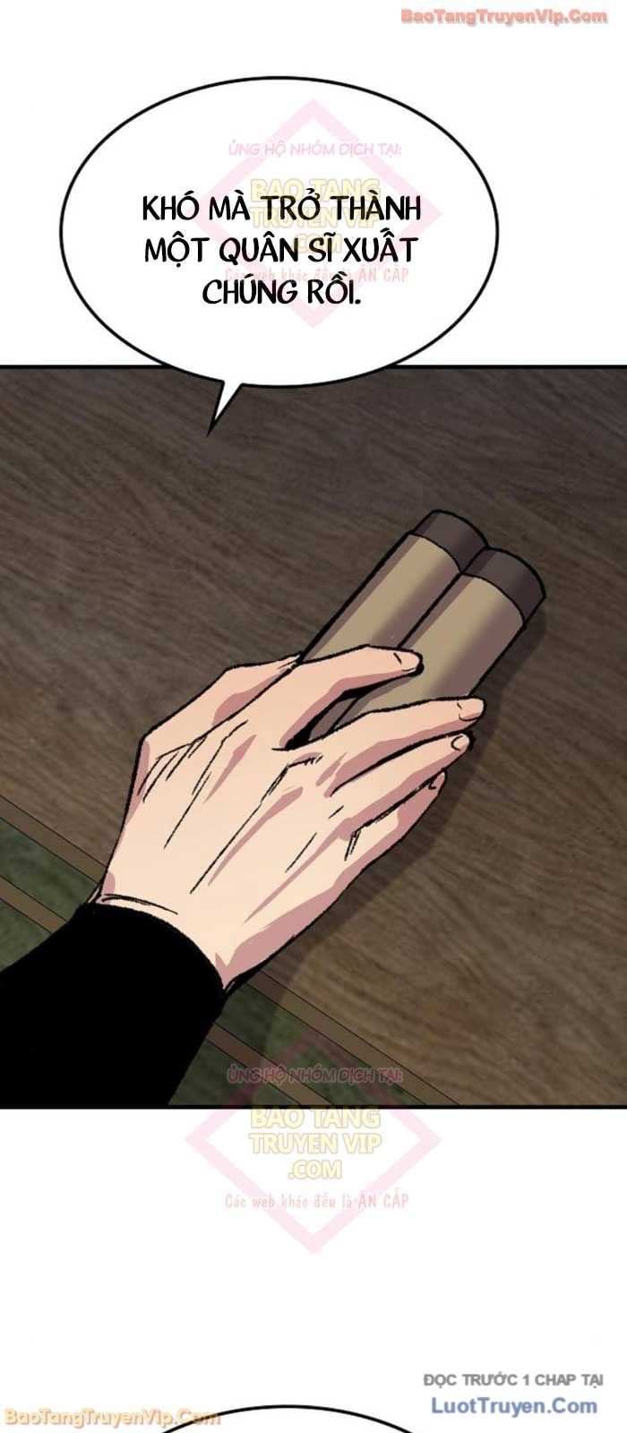 Thiên Ma Quy Hoàn Chapter 88 - 70