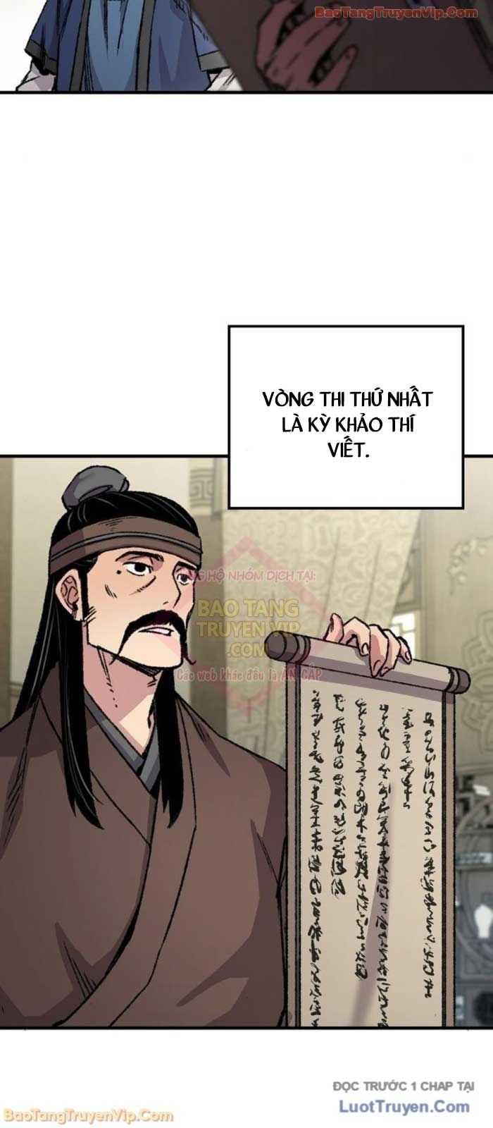 Thiên Ma Quy Hoàn Chapter 88 - 8