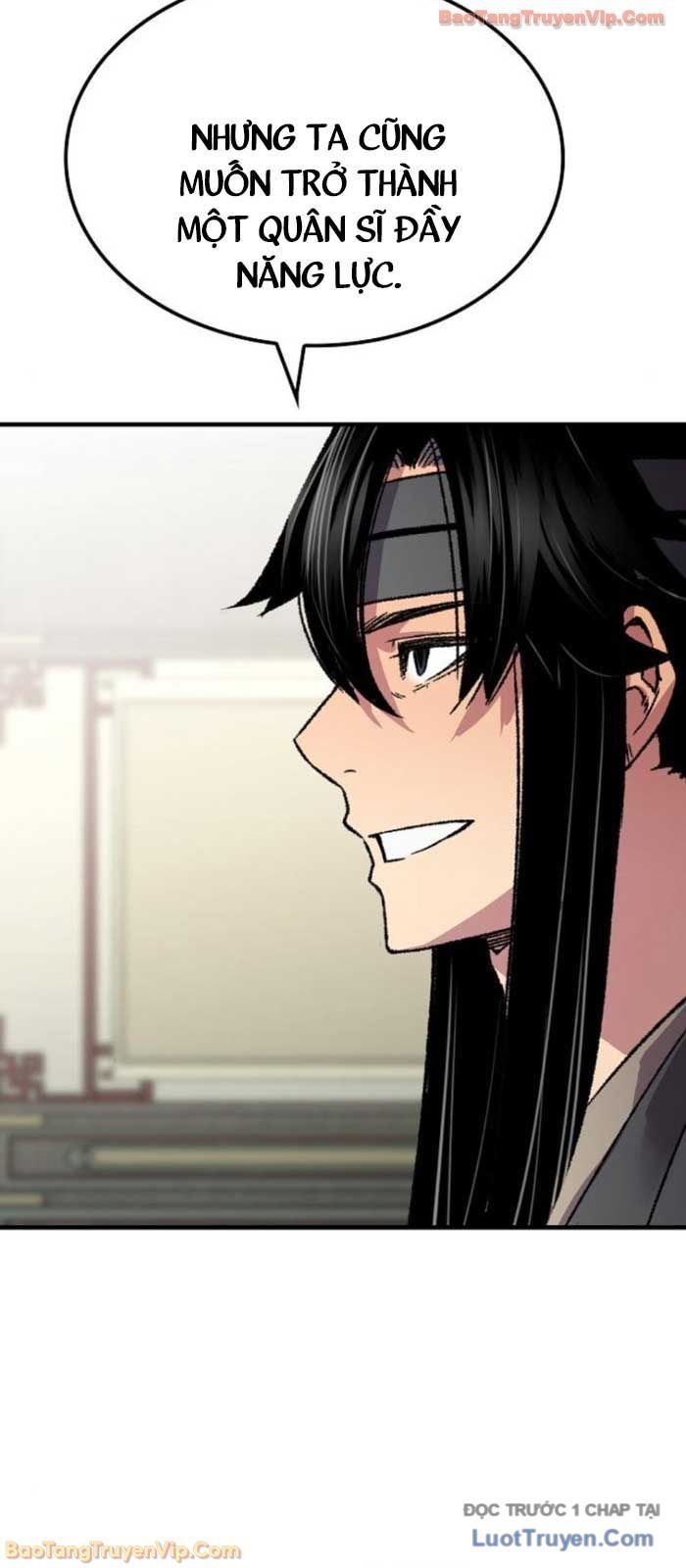 Thiên Ma Quy Hoàn Chapter 88 - 71