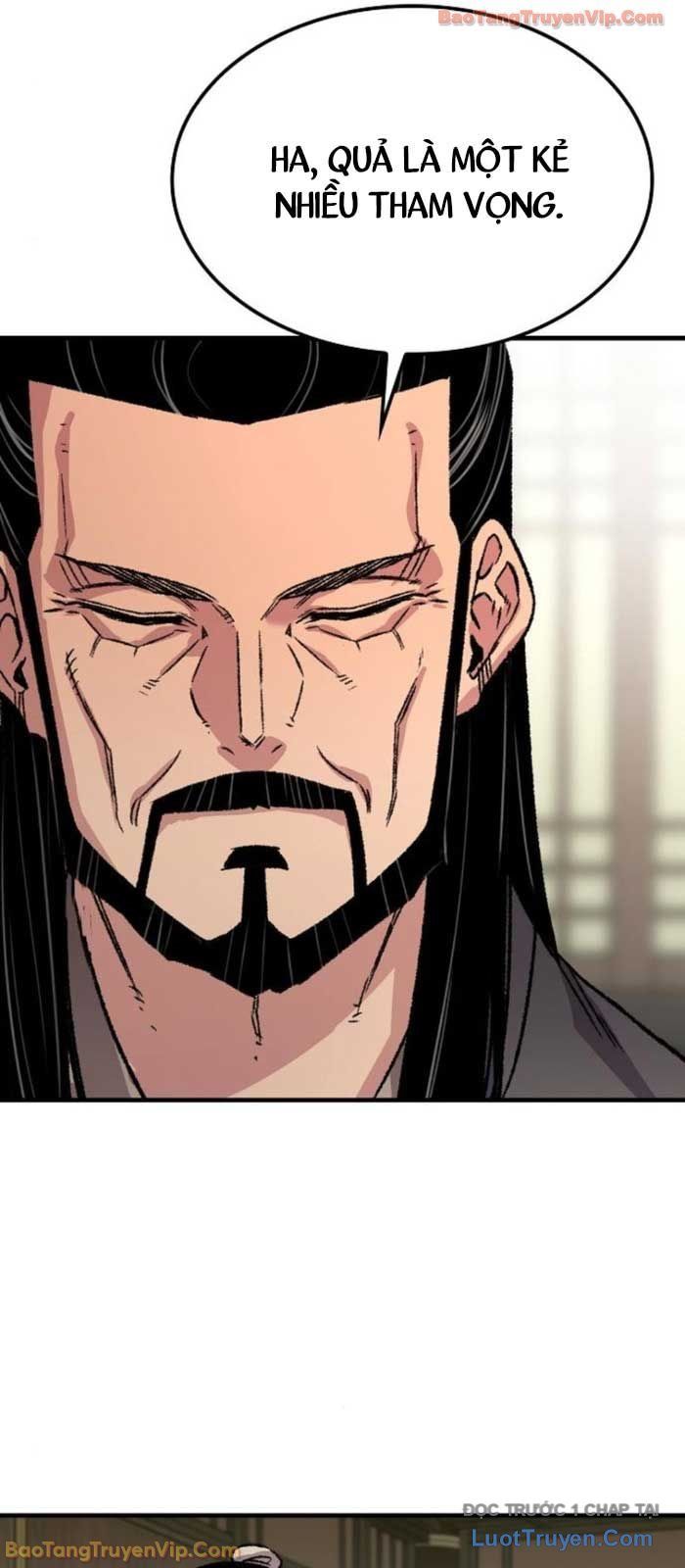 Thiên Ma Quy Hoàn Chapter 88 - 72