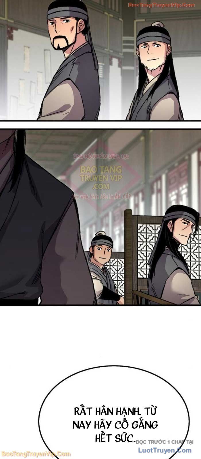 Thiên Ma Quy Hoàn Chapter 88 - 73