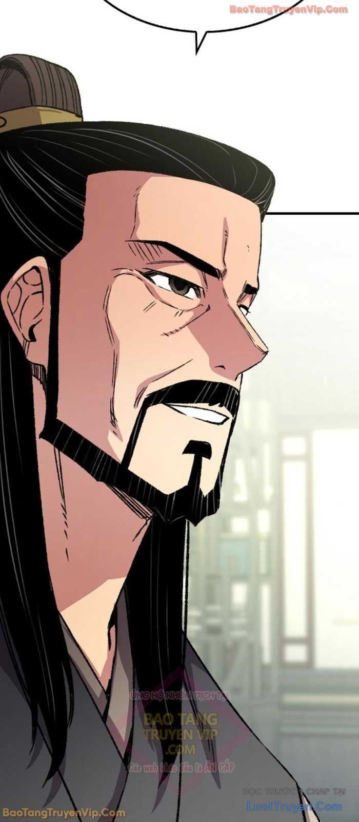 Thiên Ma Quy Hoàn Chapter 88 - 74