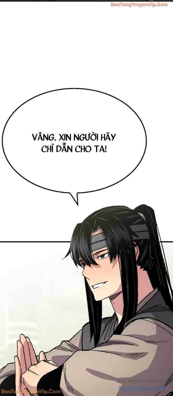 Thiên Ma Quy Hoàn Chapter 88 - 75