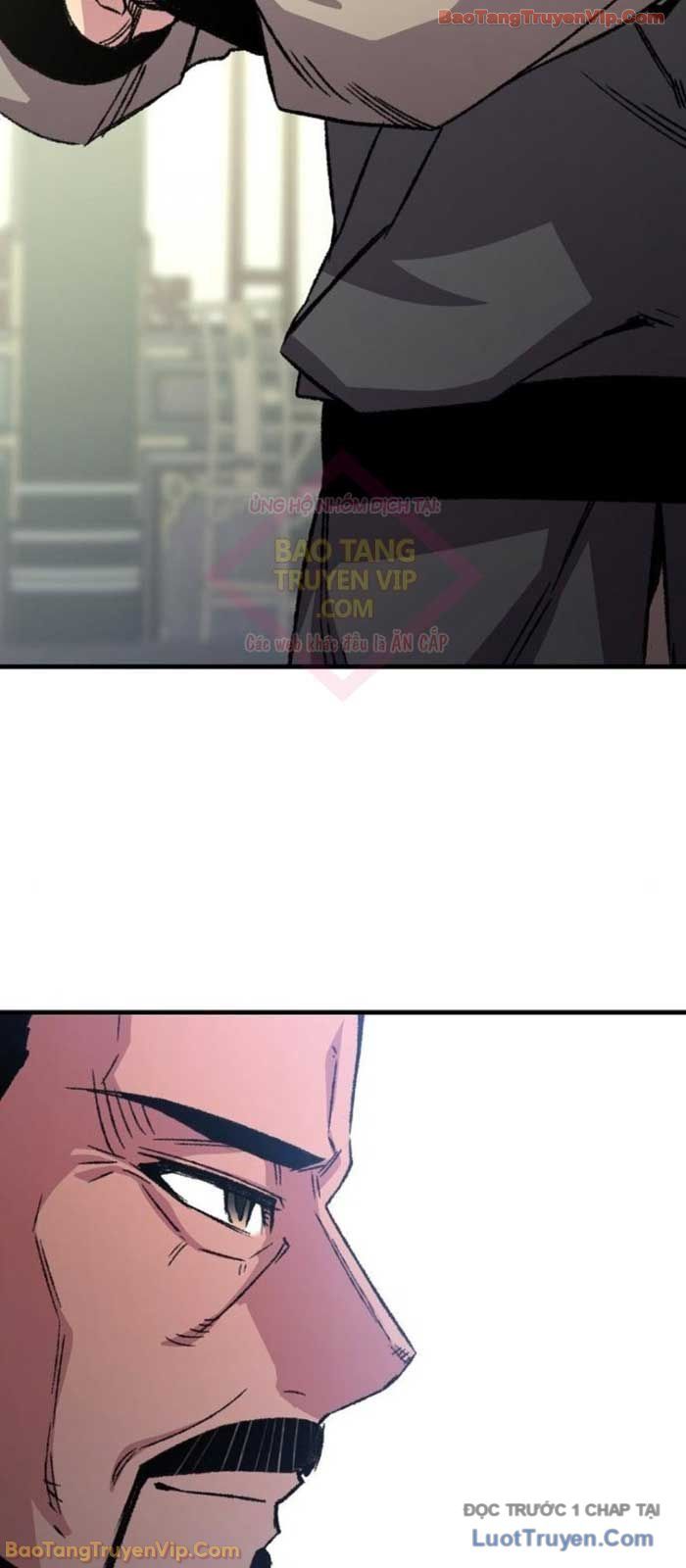 Thiên Ma Quy Hoàn Chapter 88 - 76