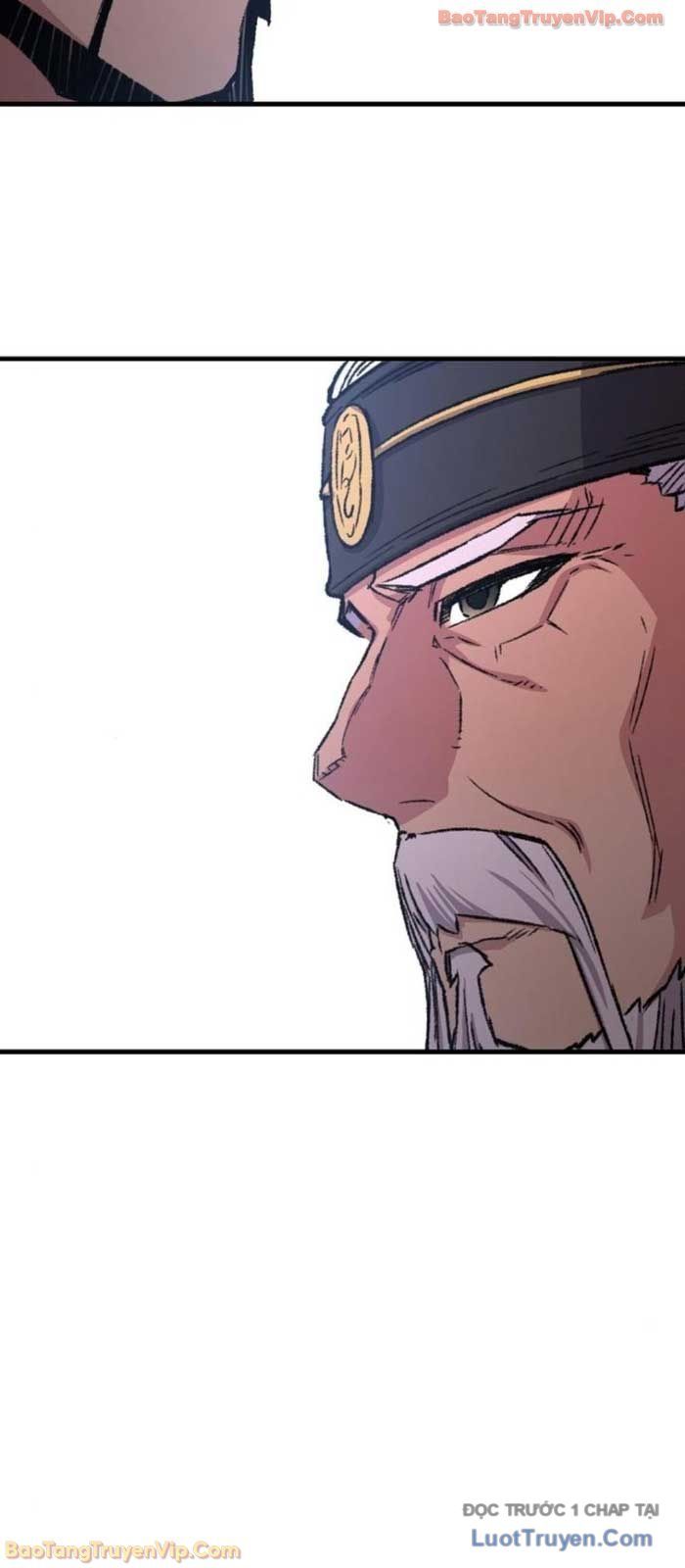 Thiên Ma Quy Hoàn Chapter 88 - 77