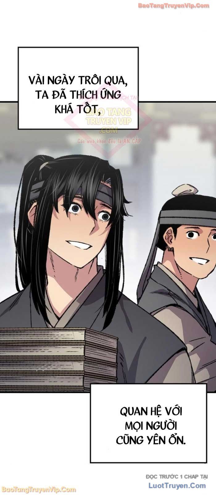 Thiên Ma Quy Hoàn Chapter 88 - 78