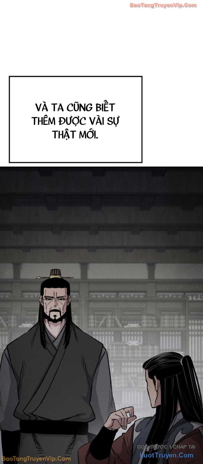 Thiên Ma Quy Hoàn Chapter 88 - 79