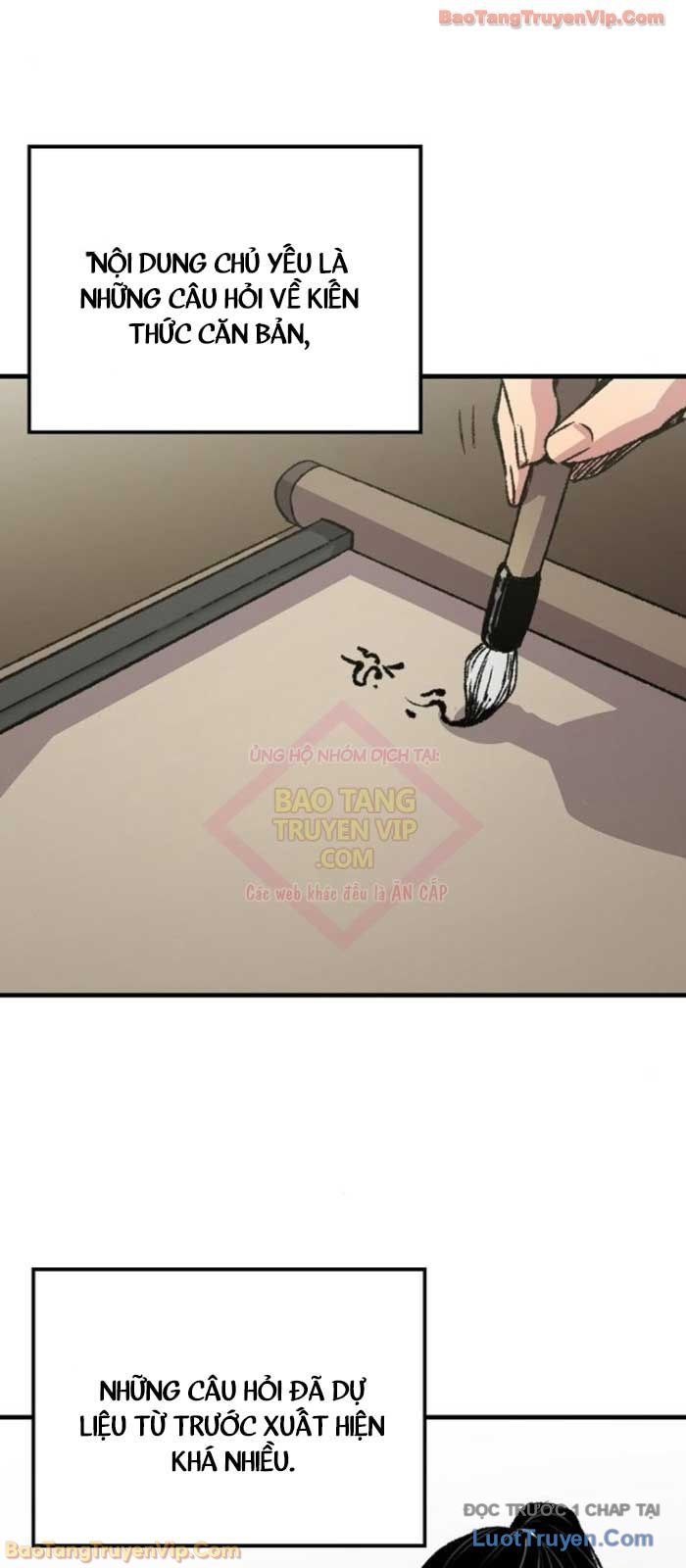 Thiên Ma Quy Hoàn Chapter 88 - 9