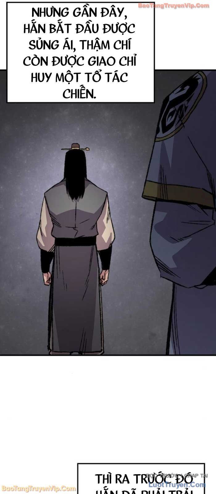 Thiên Ma Quy Hoàn Chapter 88 - 81