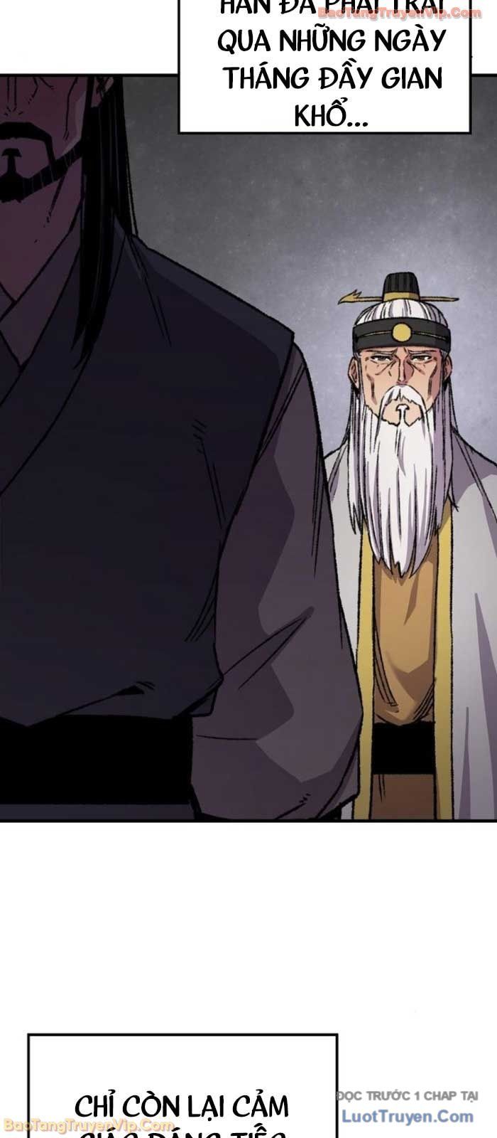 Thiên Ma Quy Hoàn Chapter 88 - 82