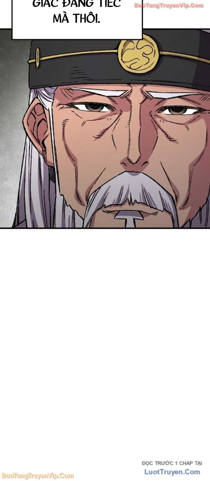 Thiên Ma Quy Hoàn Chapter 88 - 83