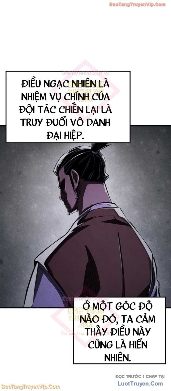Thiên Ma Quy Hoàn Chapter 88 - 84