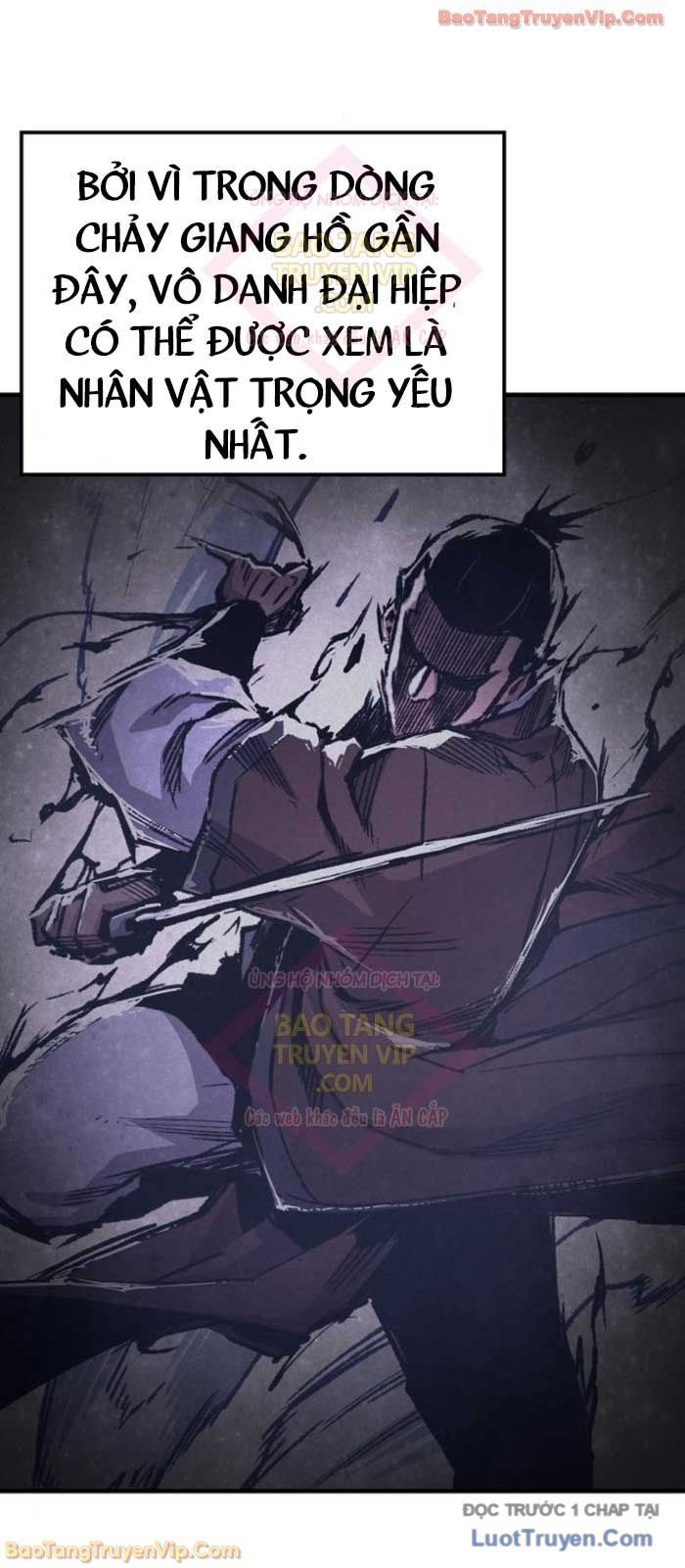 Thiên Ma Quy Hoàn Chapter 88 - 85