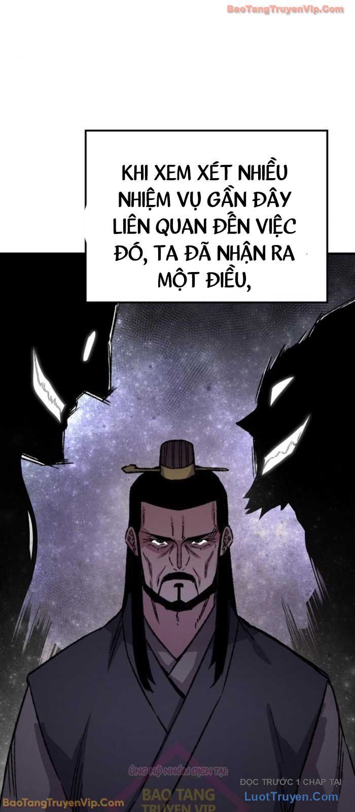 Thiên Ma Quy Hoàn Chapter 88 - 87