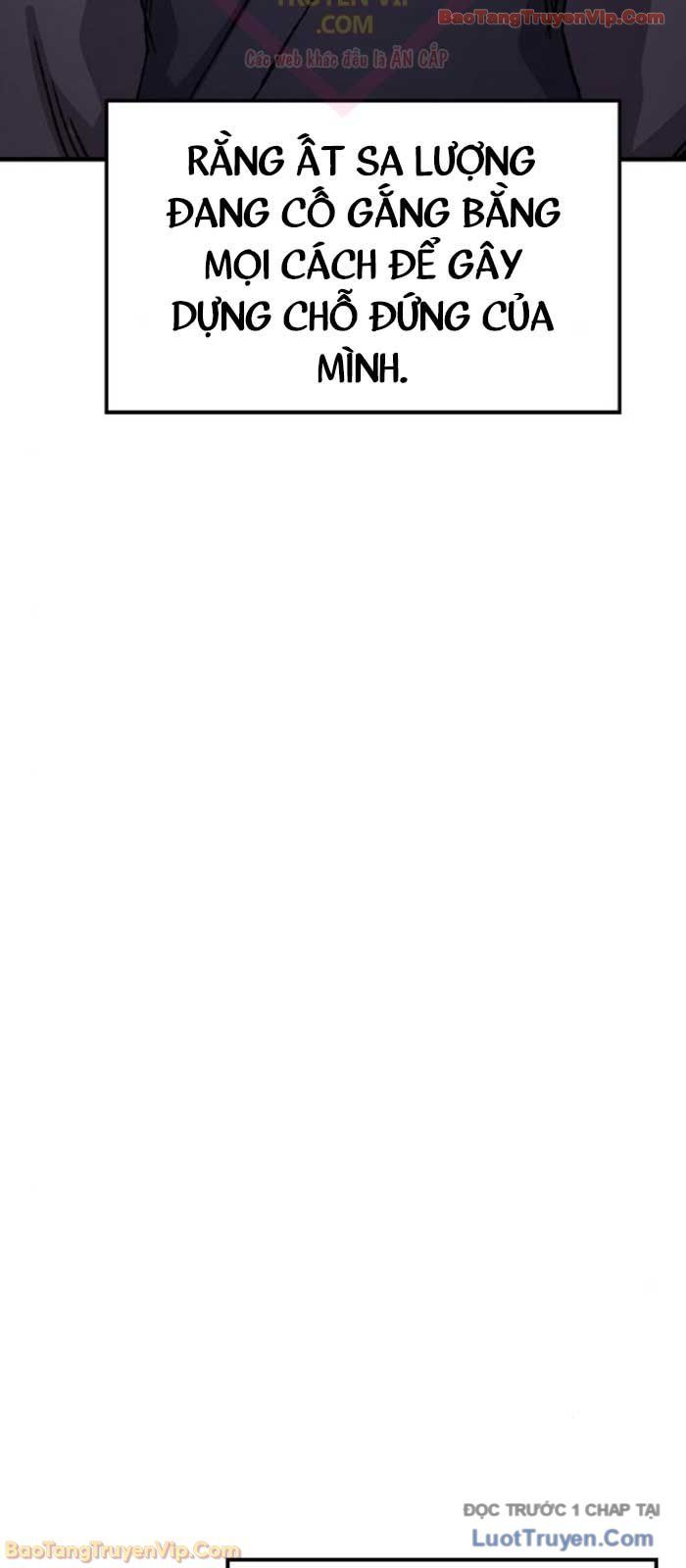 Thiên Ma Quy Hoàn Chapter 88 - 88