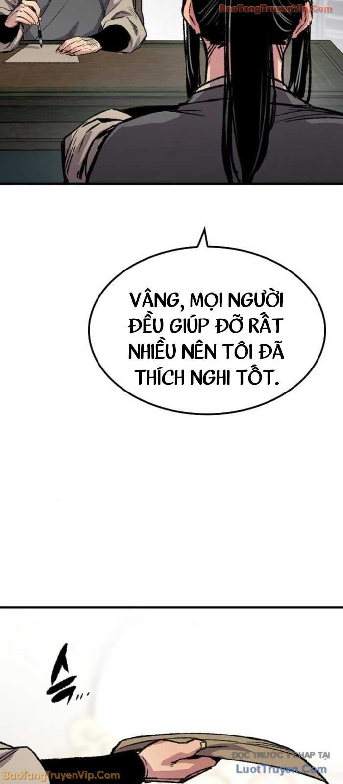Thiên Ma Quy Hoàn Chapter 88 - 90