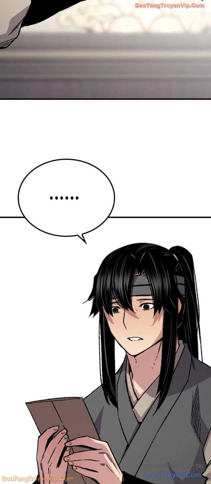 Thiên Ma Quy Hoàn Chapter 88 - 91