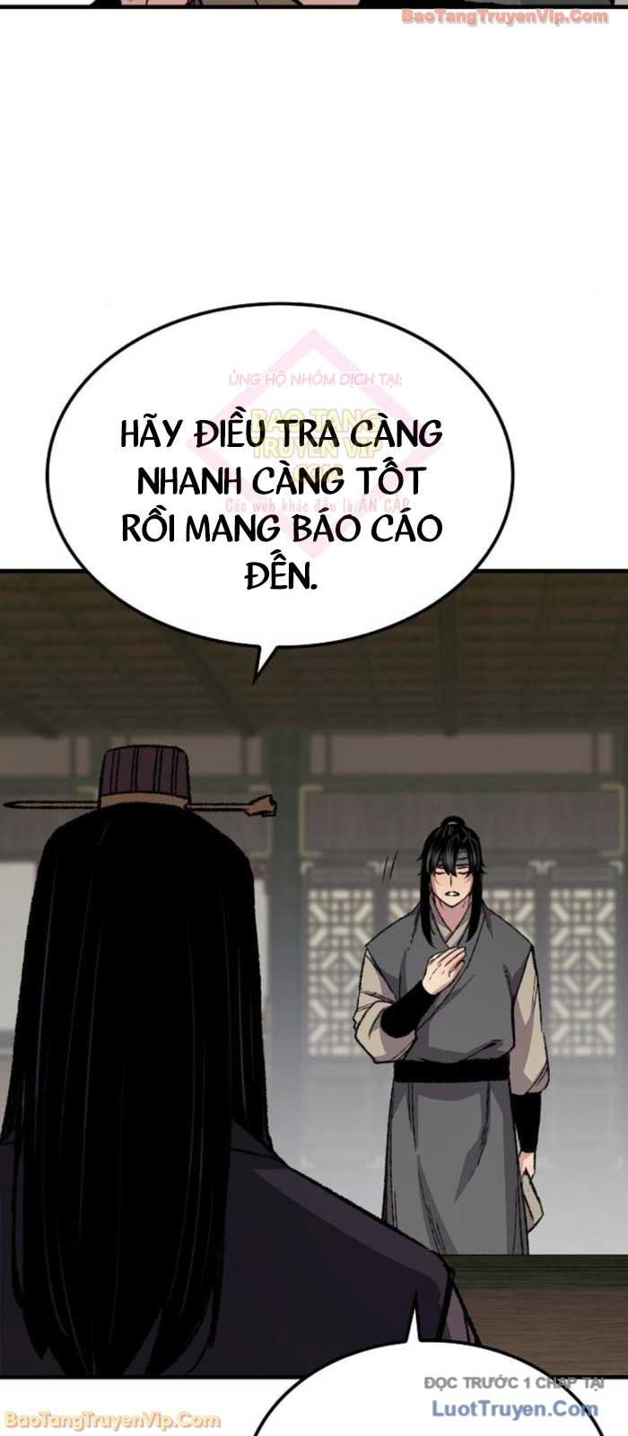 Thiên Ma Quy Hoàn Chapter 88 - 92