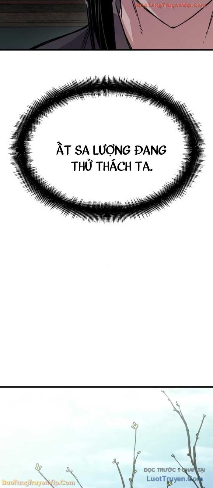 Thiên Ma Quy Hoàn Chapter 88 - 94