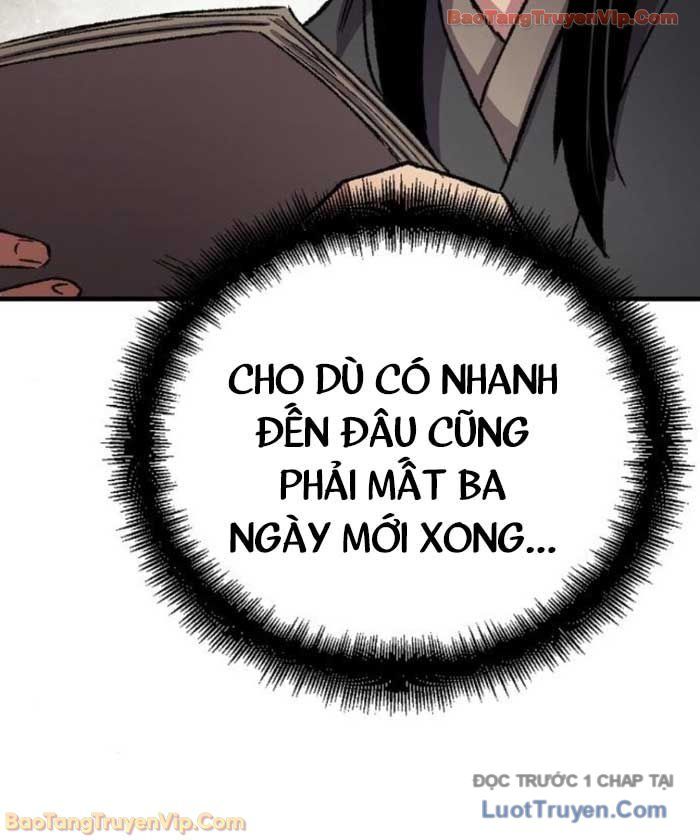 Thiên Ma Quy Hoàn Chapter 88 - 96