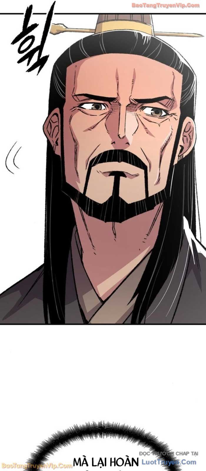 Thiên Ma Quy Hoàn Chapter 88 - 97