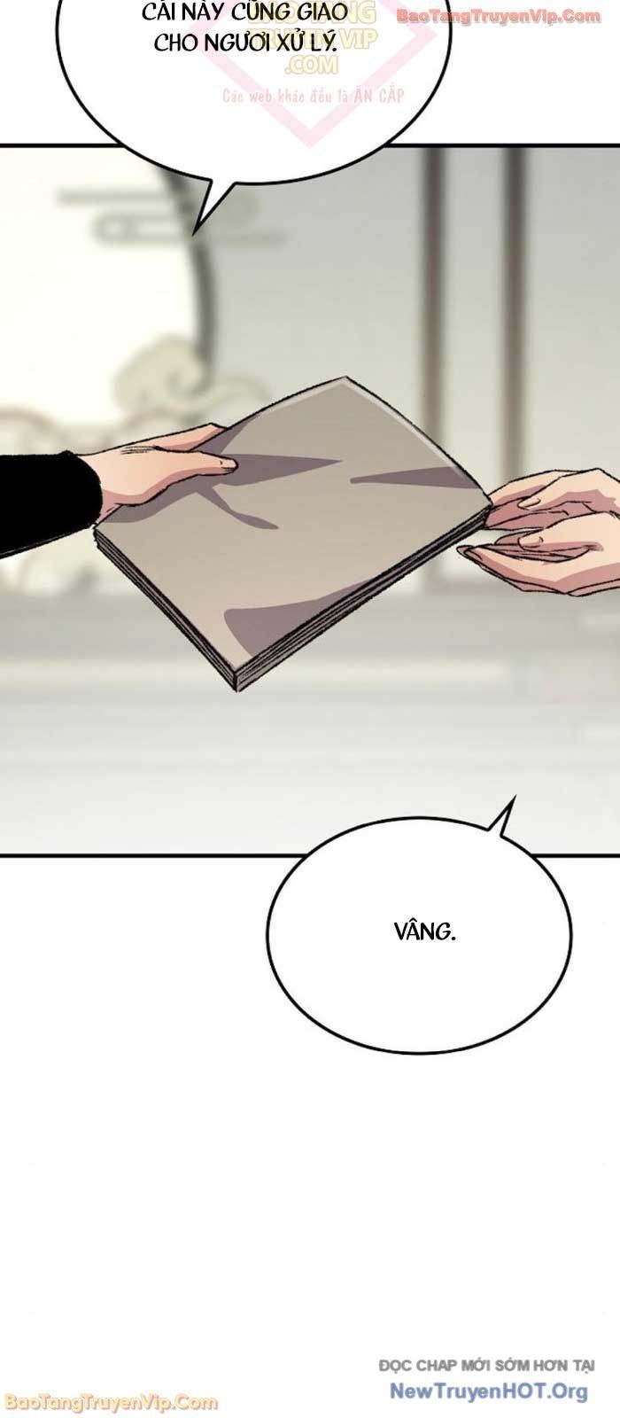 Thiên Ma Quy Hoàn Chapter 89 - 11