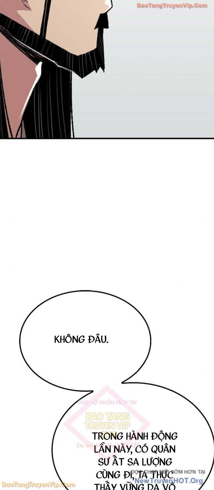 Thiên Ma Quy Hoàn Chapter 89 - 102